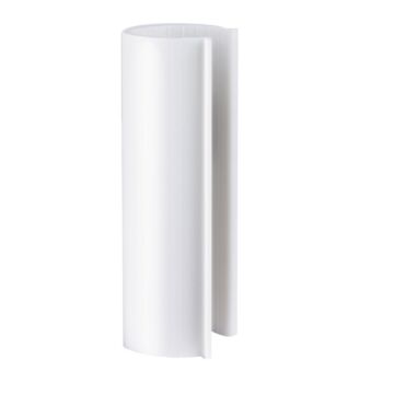 Circo Innovations 1 in IPS Snap Clamp