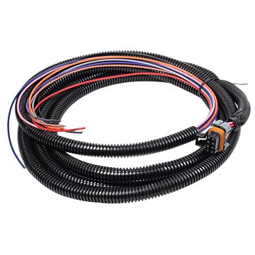 CropCare 12 ft Sprayer End Harness