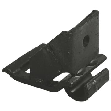 Allied-Locke Industries #55 Upright Chain Link