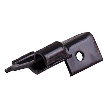 Allied-Locke Industries #55 Carbon Steel Right Chain Link