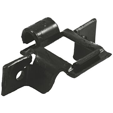 Allied-Locke Industries #55 Paddle Link