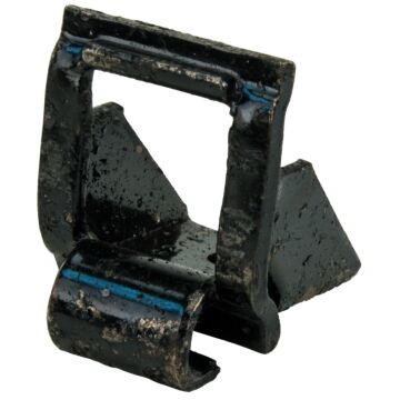 Allied-Locke Industries #62 Upright Chain Link