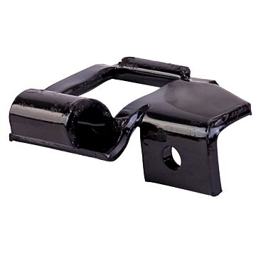 Allied-Locke Industries #62 Carbon Steel Right Chain Link