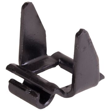 Allied-Locke Industries #62 Upright Chain Link