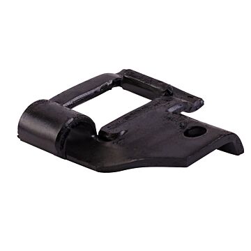 Allied-Locke Industries #67xH 3/8 Carbon Steel Right Chain Link