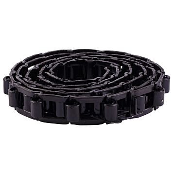 Allied-Locke Industries #67xH 2.31 Carbon Steel Chain Link