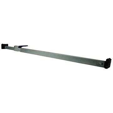 Peerless 48-108 in Cargo Control Cargo Control Smartbar