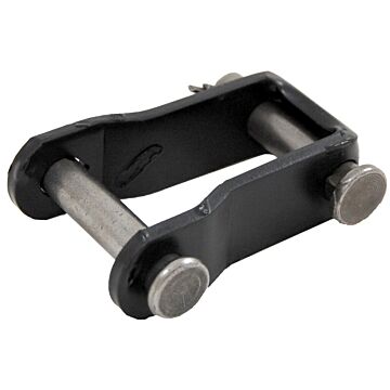 Timken D662 Chain Connecting Link