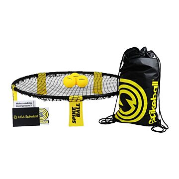 Spikeball® Spikeball Standard Kit