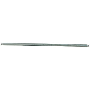 Century Spring CS-6CS Spring 15/32x16-3/8 Ext