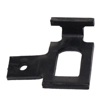 Timken T67 Left Chain Link