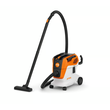 STIHL SEA 100 Wet/Dry Vacuum AP
