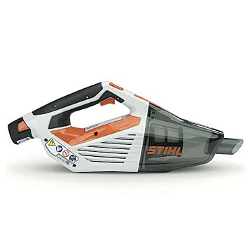 STIHL SEA20 Multi-Level Filter Handheld Vacuum Kit