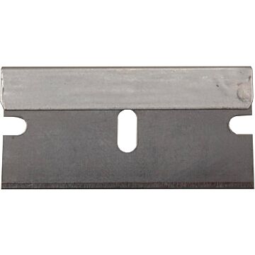 Allway Single Edge Razor Blade (5pk)