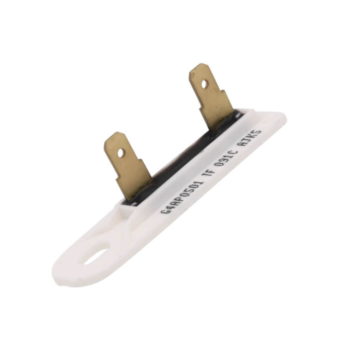 Supco 91c Thermal Fuse