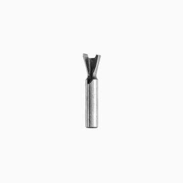 Shaper Tools 13.8 mm 13.5 mm 46 mm Router Bit