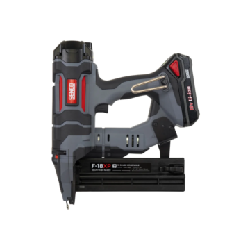 SENCO F-18XP 18 Gauge Fusion Nailer