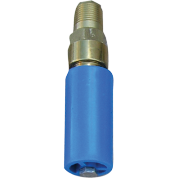 SMB 22 lpm at 50 psi Specifications Flow Valve