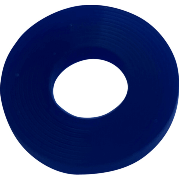 SMB Rubber Superflow Valve Washer