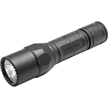 SUREFIRE® G2X Pro 600 Lumen Flashlight