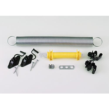 Dare Products EXPANDO GATE