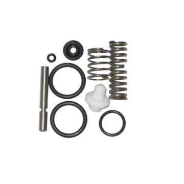 Valley Industries SG-2200 Spray Gun Repair Kit