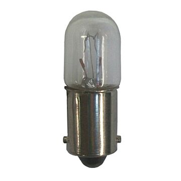 Tool Aid® 6.12 V For Tester Bulb
