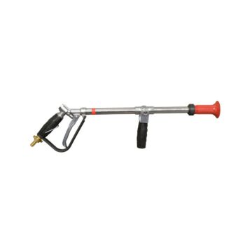 Valley Industries 26.5" Long Range Misting Spray Gun