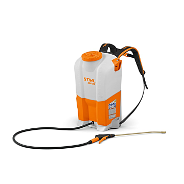 STIHL SGA 85 Battery Powered Sprayer (Bare Tool)