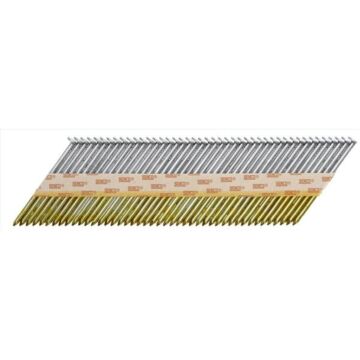 Senco Smooth 0.11 in Framing Nail