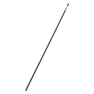 Gardener's Blue Ribbon Sturdy Garden Stake - 3 ft