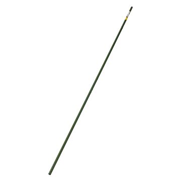 Gardener's Blue Ribbon Sturdy Garden Stake - 5 ft