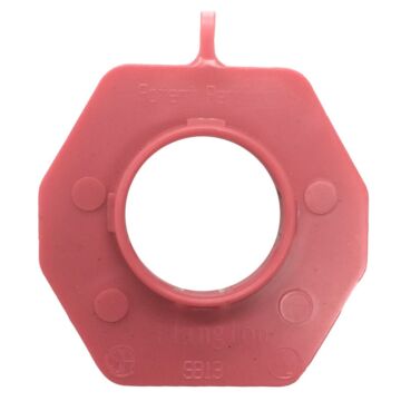 Gardner Bender Universal Stud Insulator