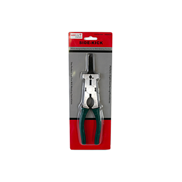 Weldcote Side-Kick Mig Welding Plier