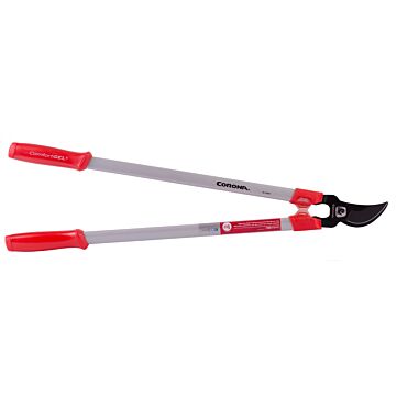 Corona Tools ComfortGEL Bypass Lopper - 30 in.