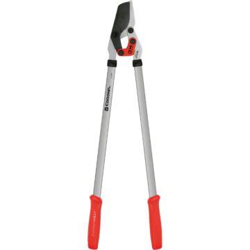 Corona Tools DualLink Steel ComfortGel Bypass Lopper - 25 in.