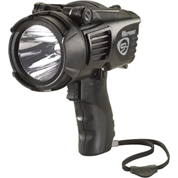 STREAMLIGHT® Waypoint 550 Lumen Spotlight