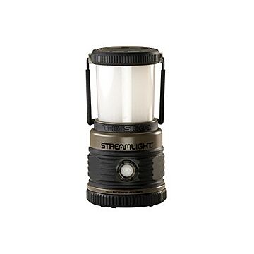 Streamlight Siege 540 Lumen Lantern