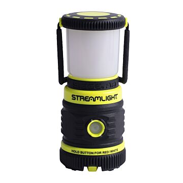 Streamlight Siege AA 200 Lumen Lantern with Magnetic Base