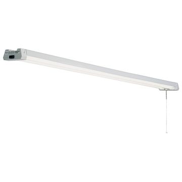 MaxLite LED 120 V 42 W Shop Light