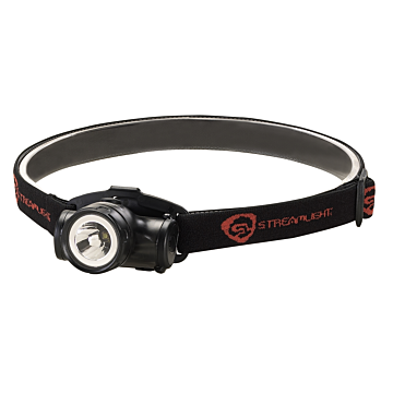 Streamlight Enduro 50 Lumen Headlamp