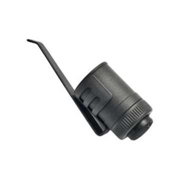Streamlight Stylus Pro™ Switch Assembly - Black