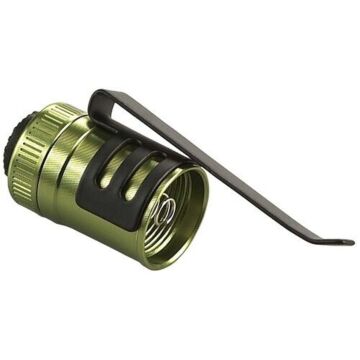 Streamlight Stylus Pro™ Switch Assembly - Lime Green