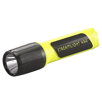 Streamlight ProPolymer Lux Division 2 100 Lumen Flashlight
