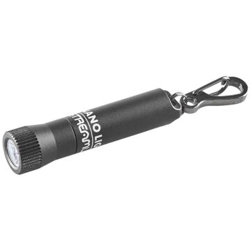 Streamlight Nano Light II