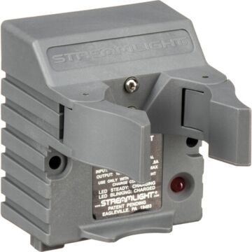 STREAMLIGHT® 75105 Smart Charger Holder