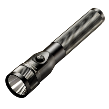 Streamlight Stinger 425 Lumen Handheld Flashlight