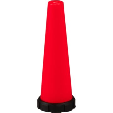 STREAMLIGHT® 75903 Red 1-3/4 in Safety Wand