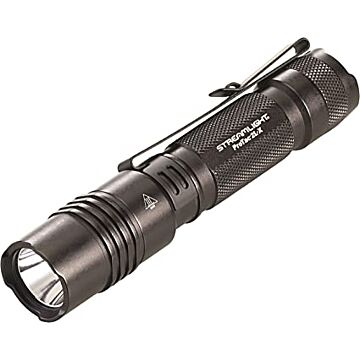 Streamlight ProTac 2L-X 500 Lumen Tactical Flashlight