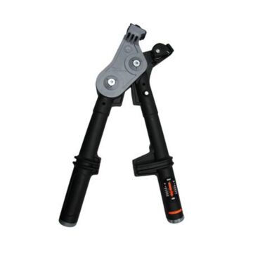 Keystone Fence FenceGard Gripple Tensioning Tool